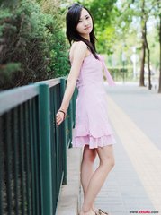 亚洲一卡尔卡_: 令人深思的倡导，难道不值得公众参与？