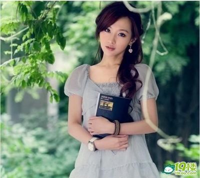 欧美男男同性gaygv_: 引起广泛讨论的事件，背后隐藏着怎样的故事？