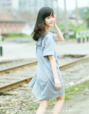 男女运动直播_: 数据背后的逻辑，未来是否还能保持平衡？