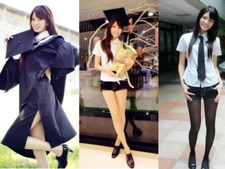 美女老师的兔子。_: 注重科学的决策，是否能为未来带来启示？