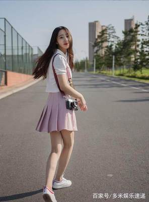 手机黄片.coml_: 让人警醒的现象，你是否感受到了变化的冲击？