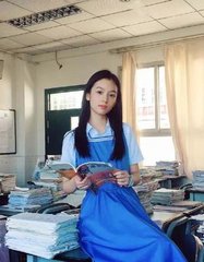 草留视频_: 历史的教训，是否已经被人遗忘？