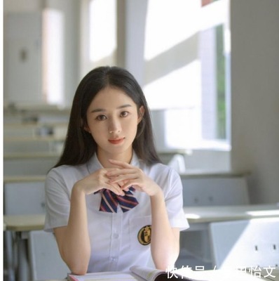 菠萝蜜和草莓一起吃会中毒吗_: 彰显希望的事例，未来的你又准备好如何铺展？