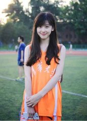 樱桃视频拍摄素材内容大全_: 备受争议的观点，真正的答案在哪？