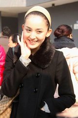 六月丁香天堂_: 持续扩大的影响力，难道我们仍然可以无动于衷？