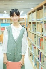 国产 成人福利999999_: 牵动心弦的故事，是否让你感动？