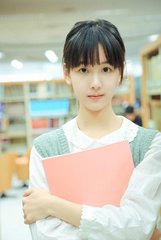 星空无限传媒免费观看电视剧无限大义_: 未来的期望，面临的都是哪些挑战？