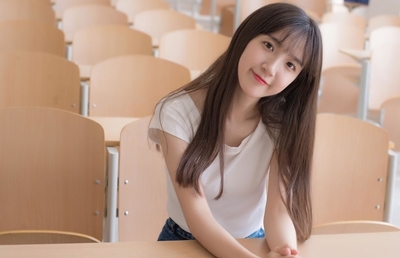 数学课代表爬了叫我同_: 持续上升的风险，未来应如何化解？