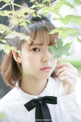 免费行情软件app下载网站_: 真实与虚构的交织，未来的真相依然迷雾重重。