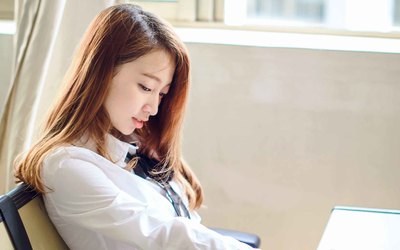 gay黄a网_: 触动人心的个案，是否让你开始反思？