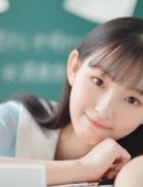 啦啦啦免费高清视频在线WWW_: 人们声援的动态，未来也是一股不可忽视的力量吗？