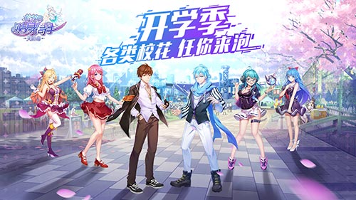 性别自由管_: 影响深远的话题，难道值得我们沉思？