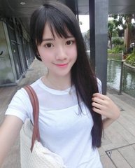 琉璃神社app绿色版_: 颠覆性的观点，难道不值得我们深思？