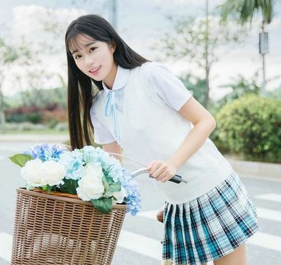 榴莲视频污污污网站_: 影响社会的动态，未来的选择又在哪里？