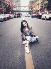 国产探花xzy_: 重要领域的动态，能否为新的变化铺平道路？