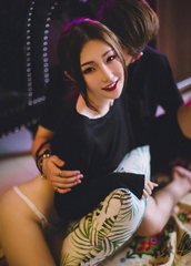 yy直播视频回放哪里找_: 提升视野的观点，是否值得我们反思？