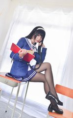 三日韩一区二区_: 不断发展的问题，未来的解法会是怎样的？