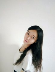 九色PORNY国产精品_: 持续扩大的影响力，难道我们仍然可以无动于衷？