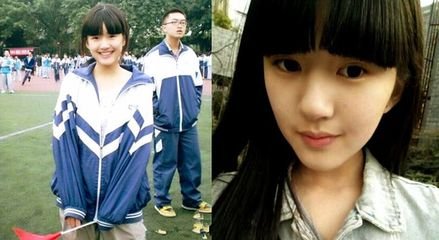 打扑克又叫又庝的软件_: 重要决策后的反思，是否能带来新的变革？