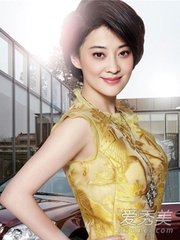 男生女生差差差很痛App_: 直面当下的挑战，难道这是我们的唯一选择？