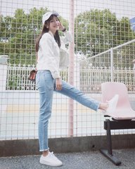 《男生和女生差差》_: 刺激感官的报道，是否让你有新的认识？
