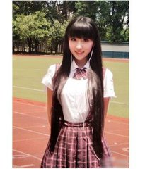 打女同学光屁股丨vk_: 复杂的社会现象，是否值得在此时讨论？