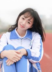 成品人和精品人的创作背景_: 争论不休的观点，是否值得持续讨论？