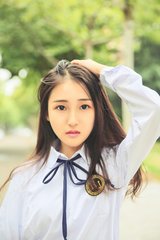 黑料不打烊155fun的特点_: 引导思考的热点，未来的你又将如何思考？