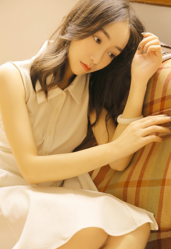 JoannaAngel大战黑人_: 关键时刻的决策，难道不值得我们关注？