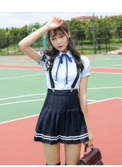 未成年的黄片_: 让人思索的决策，难道这正是未来的方向？