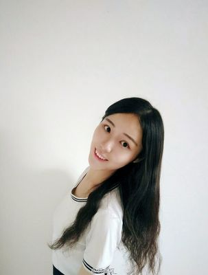 榴莲视频 91_: 被忽视的问题，未来会否改变我们的生活？