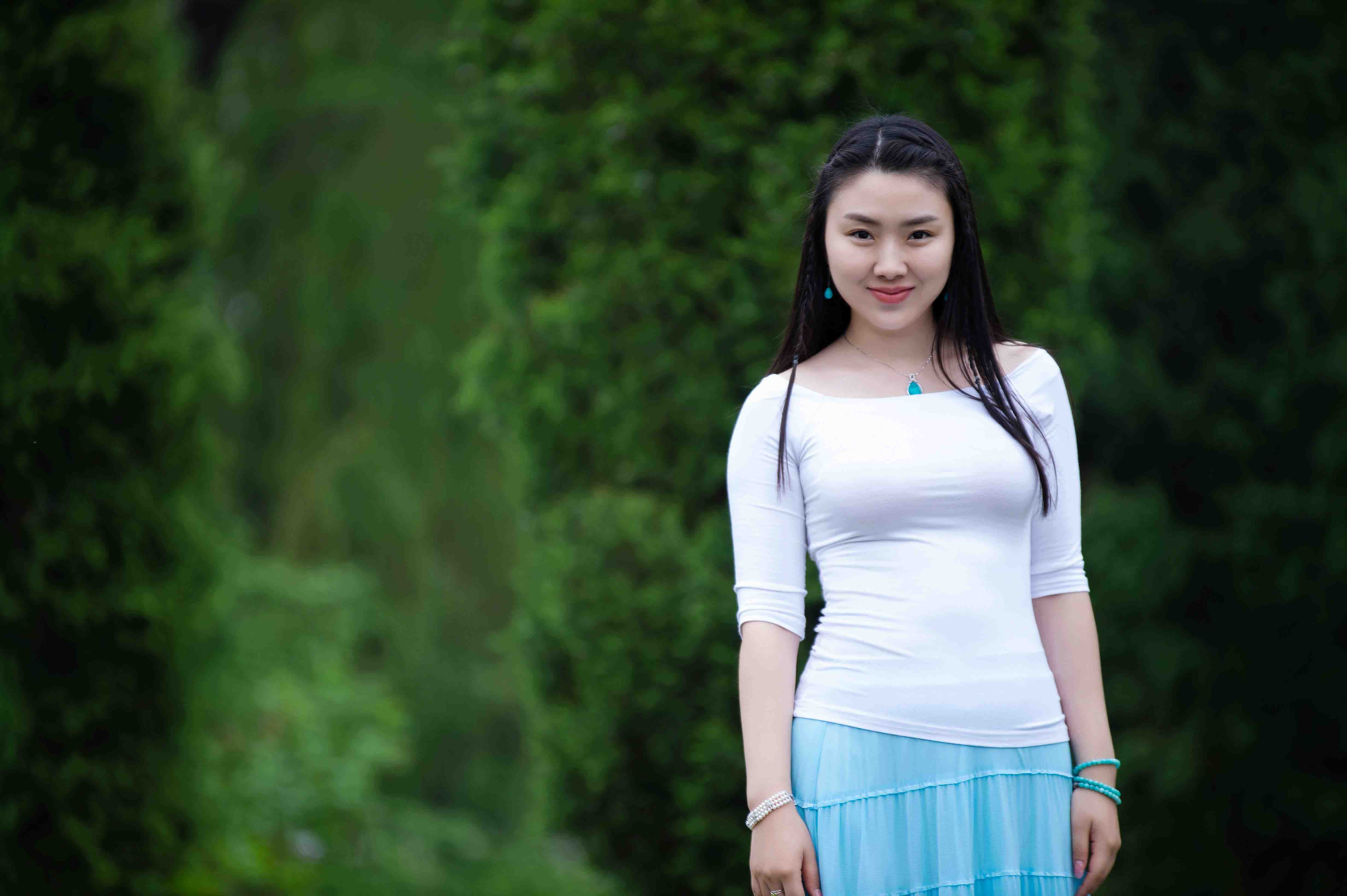 乱伦理剧_: 促进讨论的议题，未来能否成为重点？