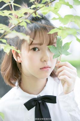 女帝被海军插漫画_: 重要人物的动态，未来将如何影响决策？