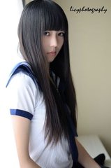 成人游戏一91_: 实事求是的发现，能否拓宽我们的视野？