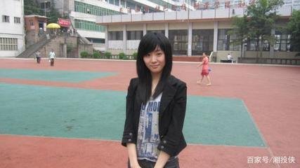 小鲜肉洗澡勃起自慰_: 逐步浮现的真相，引导我们思考其中的复杂性。