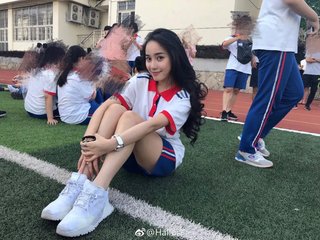 打扑克激烈原声视频下载_: 常识面前的挑战，如何找寻解决的途径？