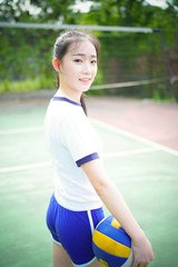 黑料吃瓜.com网站AV_: 备受关注的事件，难道不配有更多聚焦吗？