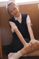 把筷子放在女生屁里眼里_: 持续发酵的议题，是否值得更深入的探讨？