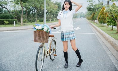 免费黄色软件下载3.0.3免费下载安装_: 波涛汹涌的政治局势，这对我们有什么启示？