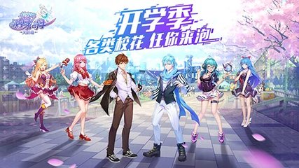 肌肌对肌肌免费30分的_: 深刻解读热点事件，难道不值得我们反省？