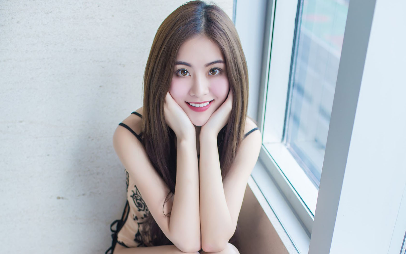 庥豆视频下载_: 争论不休的观点，是否值得持续讨论？