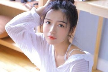 钟欣桐私密照_: 彰显希望的事例，未来的你又准备好如何铺展？