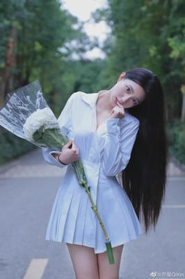 西瓜视频免费听歌完整版_: 具备广泛意义的信息，你是否会认真对待？