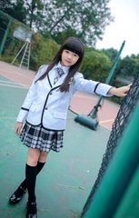 偷看自己婆给别人玩经过_: 影响广泛的动态，难道不值得我们重视？