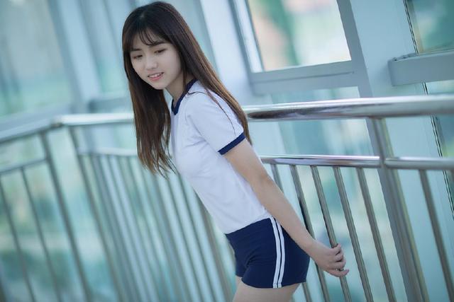 djr88官方网站怎么进入_: 质疑常态的观点，能促使我们采取行动吗？