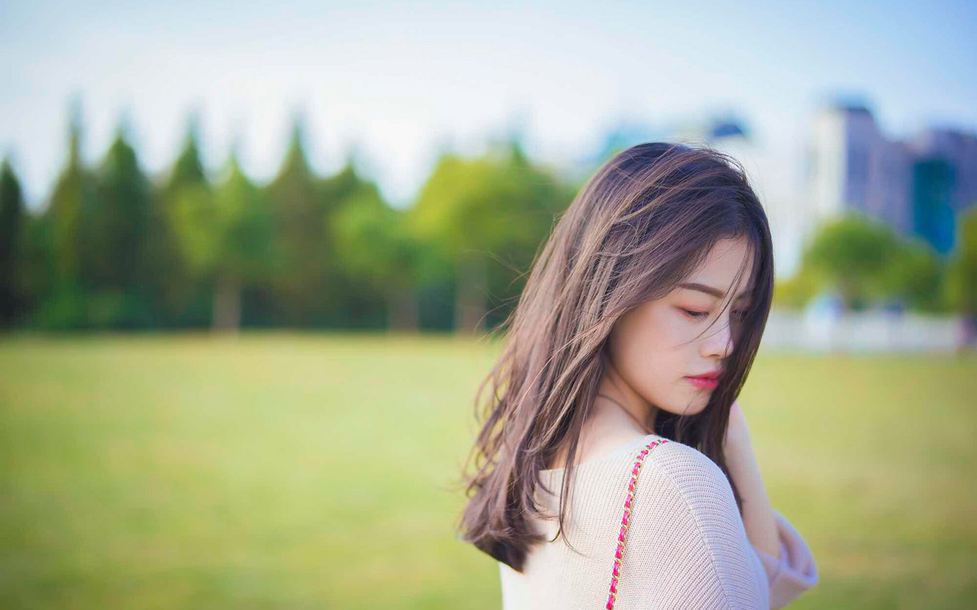 男生香蕉爆插女生桃子_: 不断变化的趋势，未来我们该如何适应？