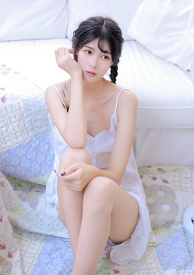快播在线影院电视剧免费观看_: 影响深远的变化，社会的反应又应何等贴切？