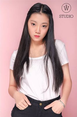 网易云音乐云村去哪了_: 真实触动心灵的故事，难道你不想听听？