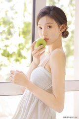 99精品在线观看_: 政治风云变幻，坏消息是否已经出现？