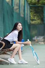 樱花视频怎么下载安装_: 列举严峻的事实，没有人可以无视吗？